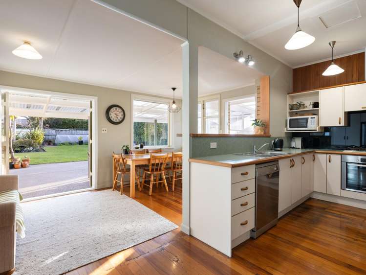 27 Casey Avenue_5