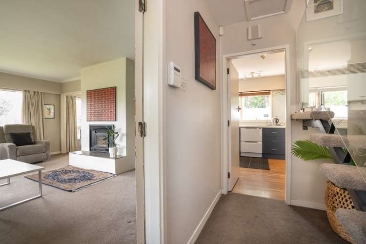 1/19 Raxworthy Street Ilam_6