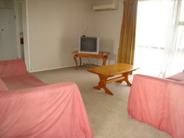 75b Romilly Street Westport_3