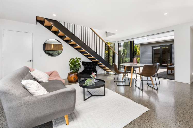 26 Normans Road Strowan_16