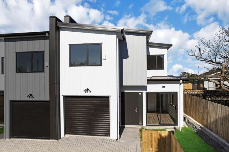 Lot 1-3/13 John Walker Drive Manurewa_13