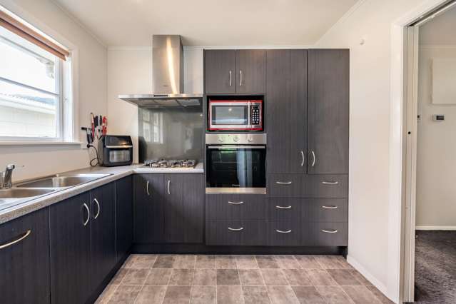 36 Horoeka Street Stokes Valley_1