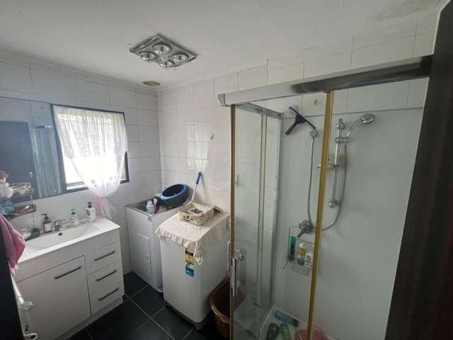 1/10 Landseer Place Blockhouse Bay_4