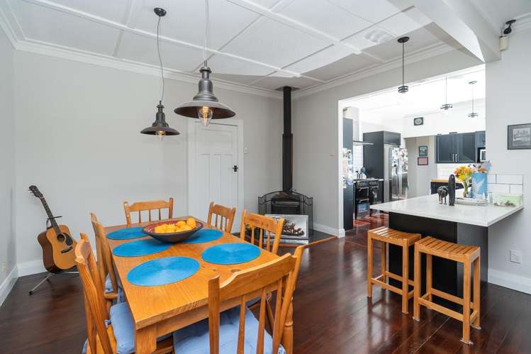 241 Brymer Road 500153_5
