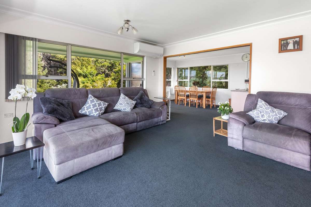25 Mountain View Road_3