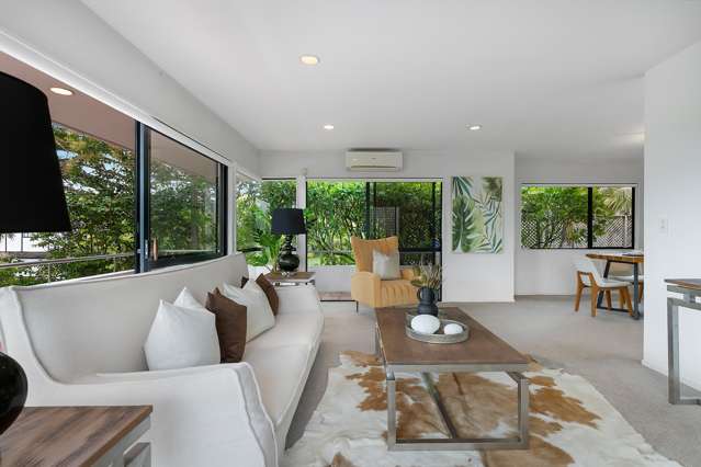 15 Perendale Close Somerville_2