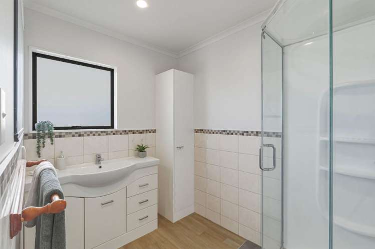 33 Kent Road St Johns Hill_14