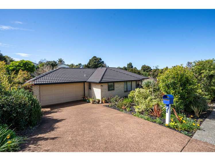 7 Baska Voda Drive Kerikeri_24