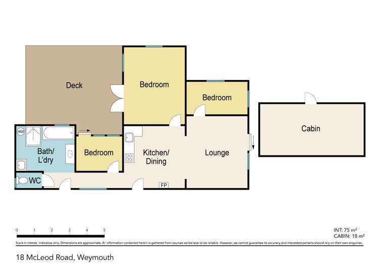 18 Mcleod Road Manurewa_7
