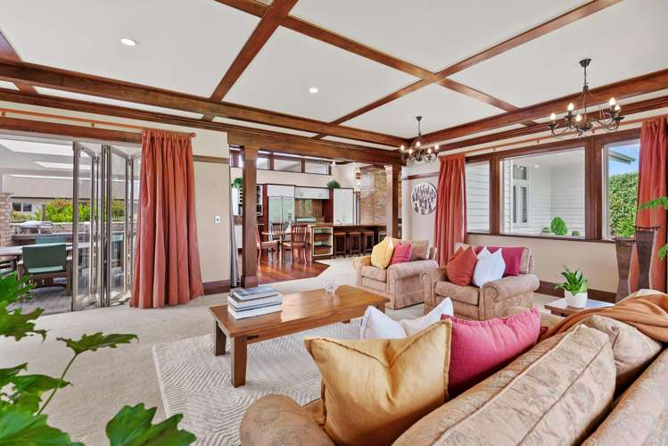 31 Tullamore Maunu_16