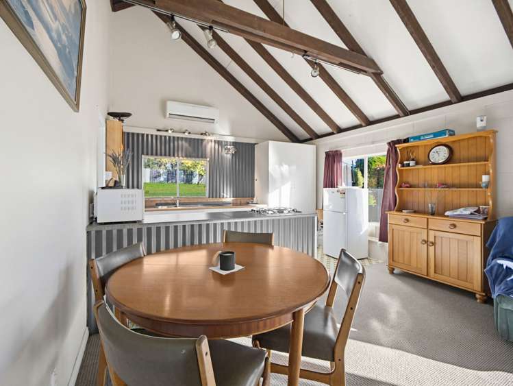 94 Thomas Street Waikouaiti_12