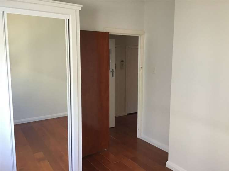 119 Marsden Avenue Mount Eden_17