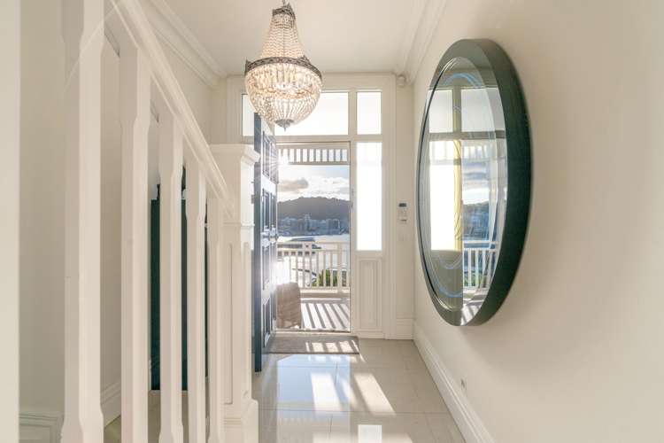 48 McFarlane Street Mount Victoria_25