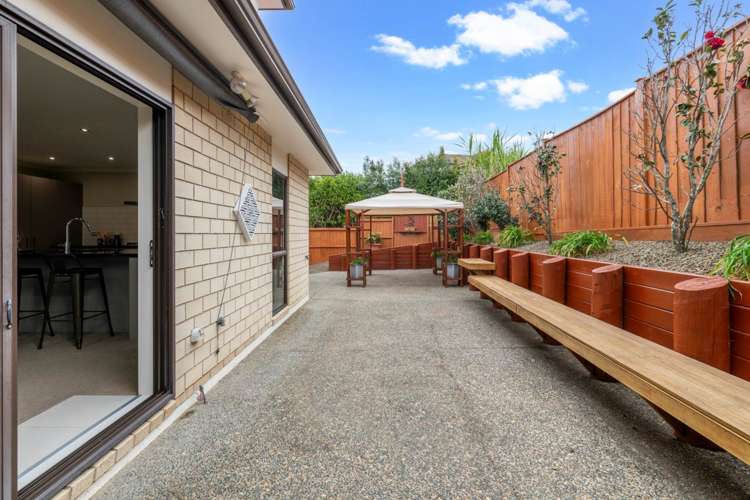 2 Vin Alto Drive Flat Bush_11