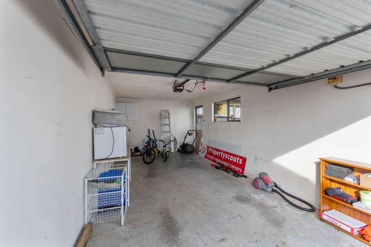 187 Coronation Ave Welbourn_18