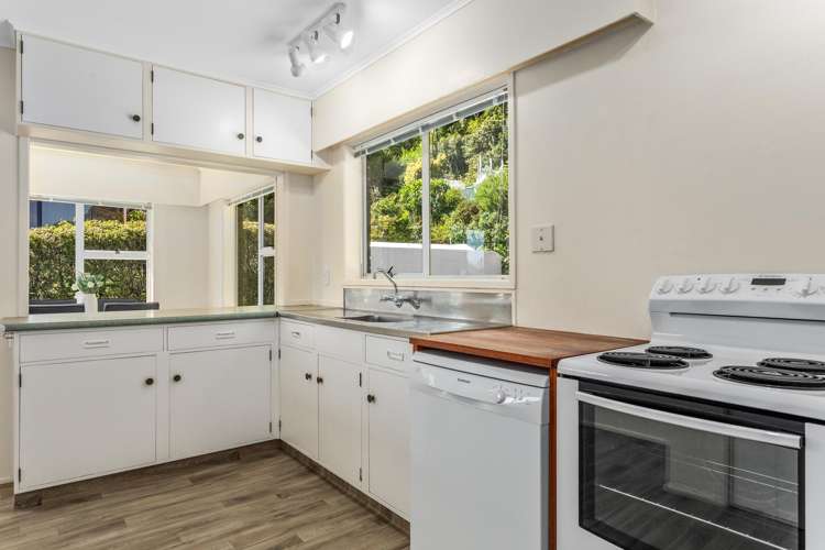 76 Pohutukawa Avenue Ohope_8