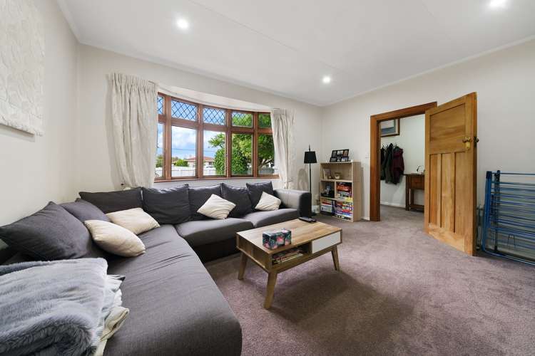 1/45 Copeland Street Lower Hutt_5