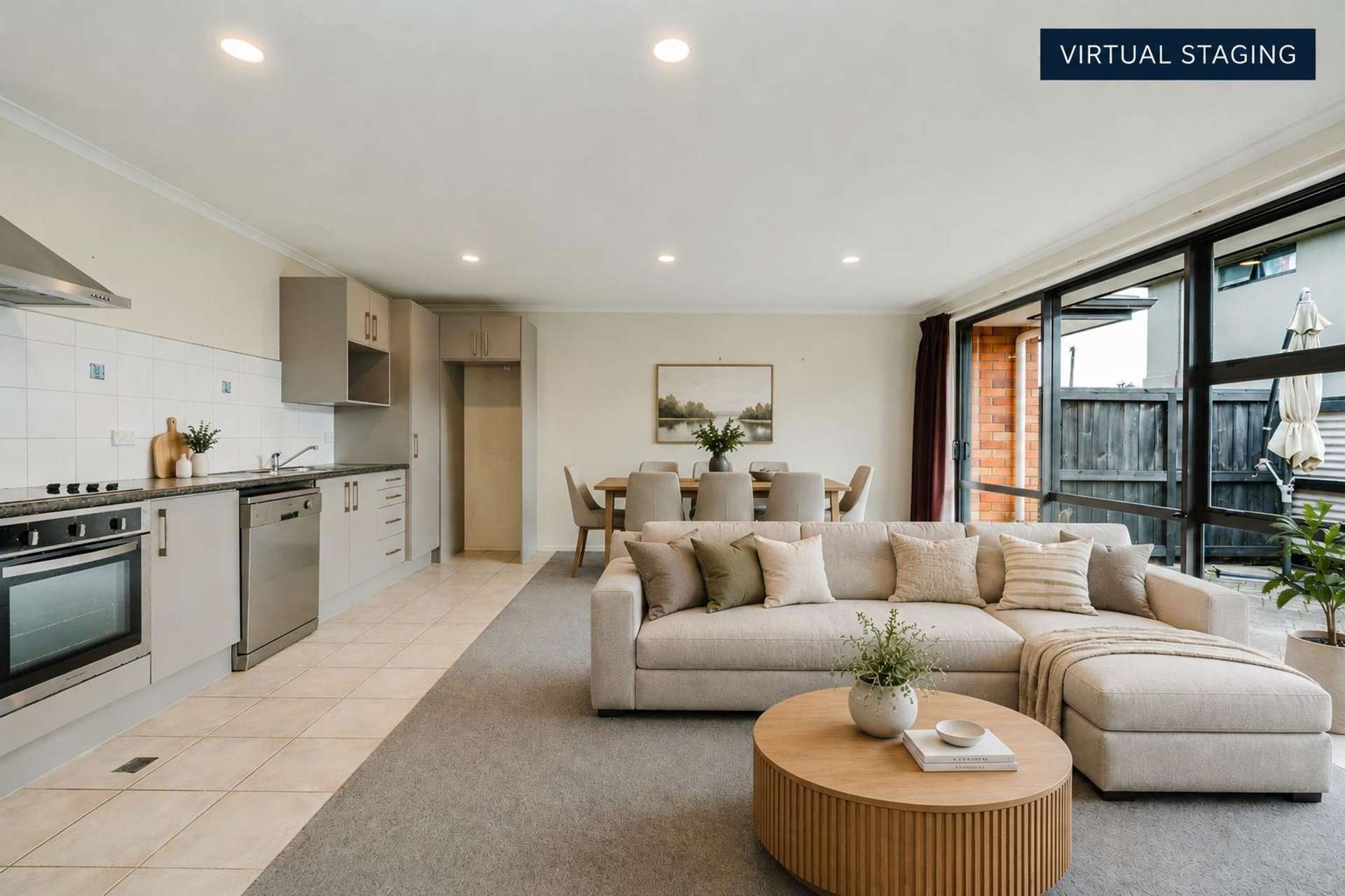 43b Campbell Street Frankton_0