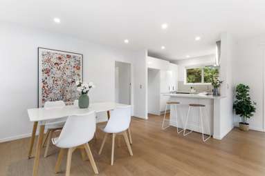 67 Vandeleur Avenue_3