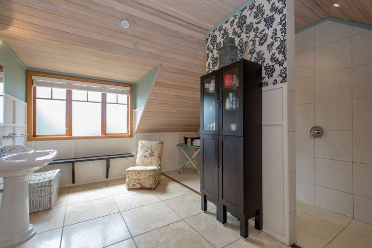 63 Eely Point Road Wanaka_15