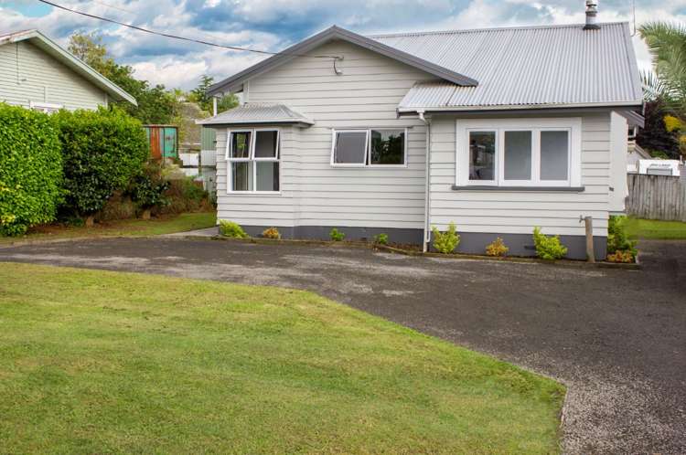 6 Mangawhero Road Matamata_17