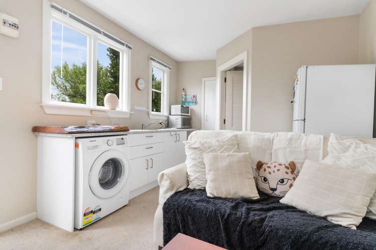 53 Stanbury Avenue Somerfield_11