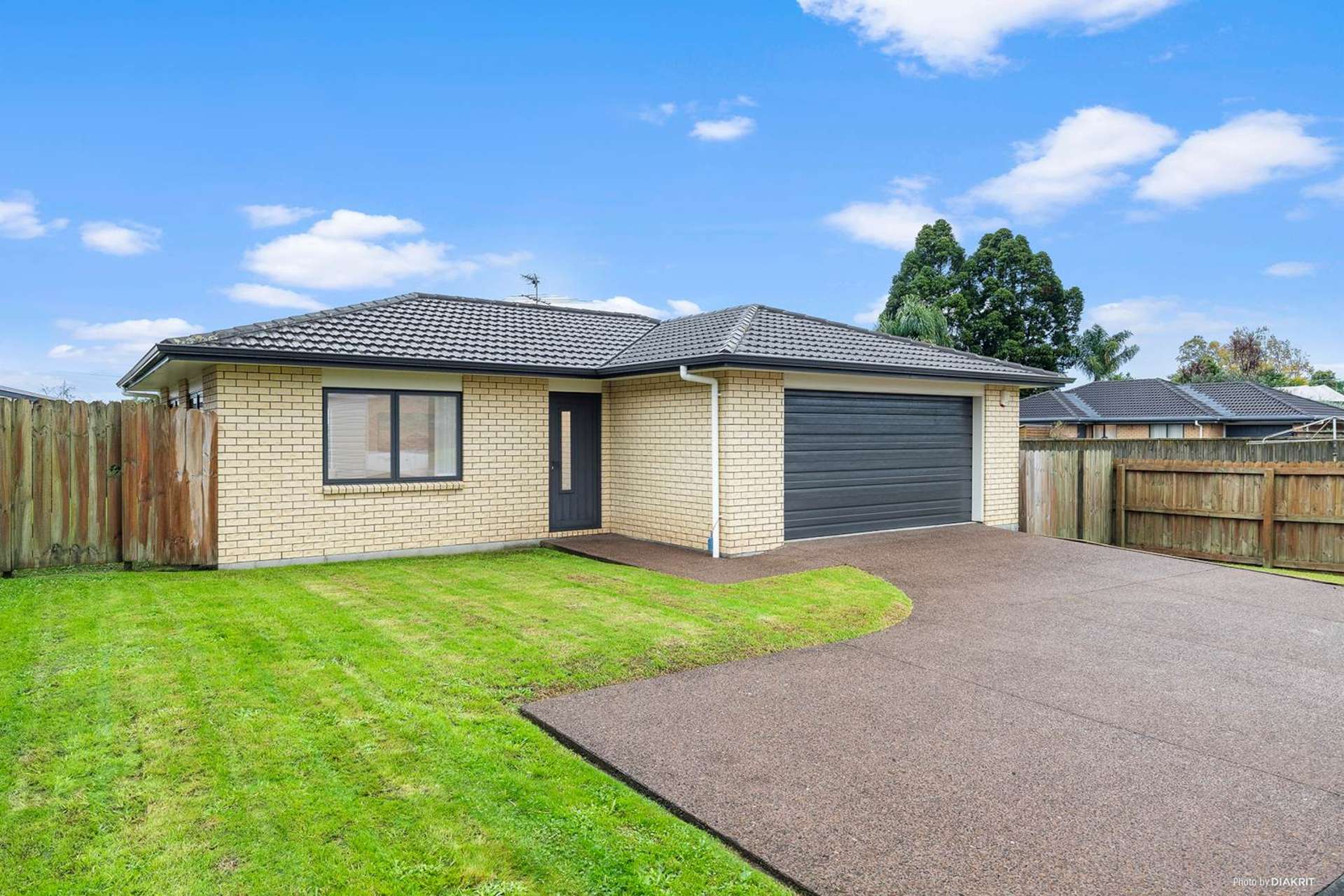 18a Collie Road Pukekohe_0