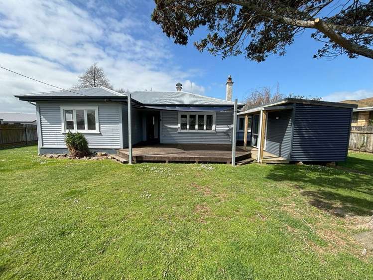 58 Peachgrove Road Hamilton East_14