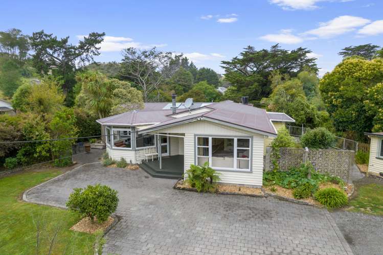 393 Aokautere Drive Aokautere_9