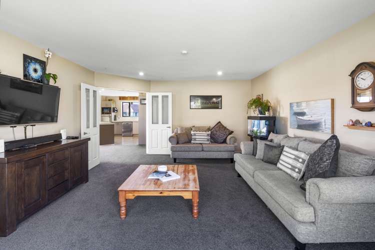 44 Renoir Drive Rolleston_7