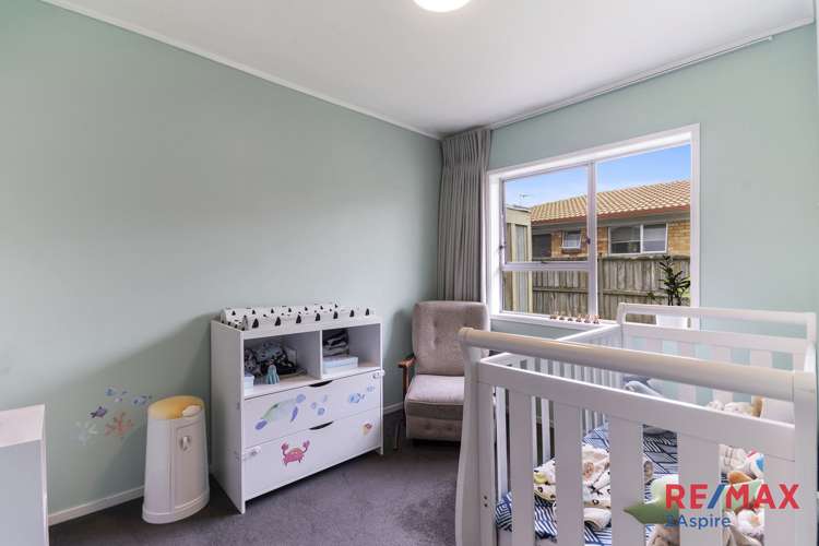 3/171 Grey Street Onehunga_7