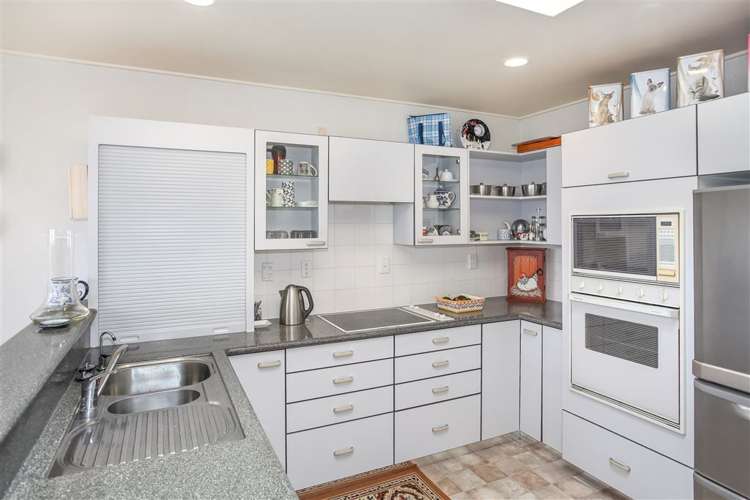 3a Routly Avenue Pukekohe_6