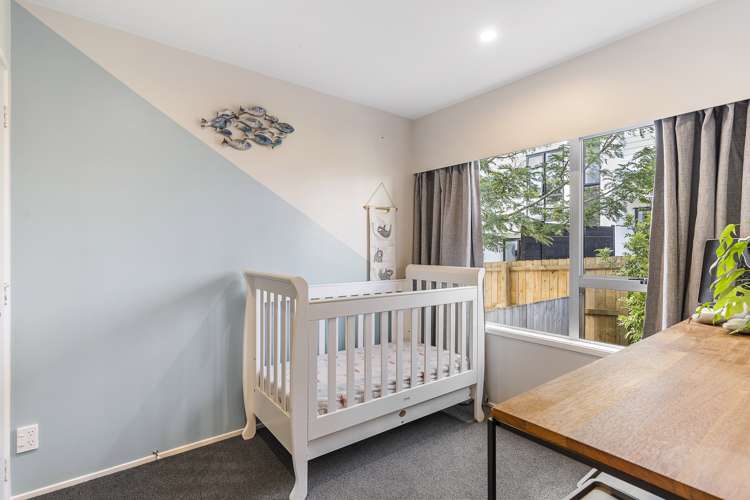 2/18 Flaxdale Street Birkdale_12