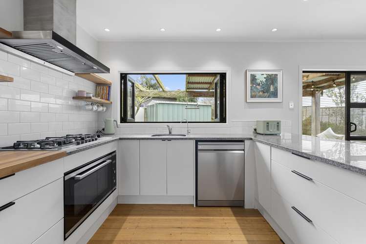 20 Rawhiti Road Manly_13