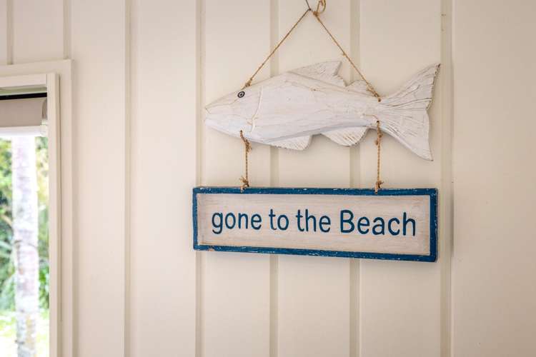 472A Sea View Road Onetangi_17