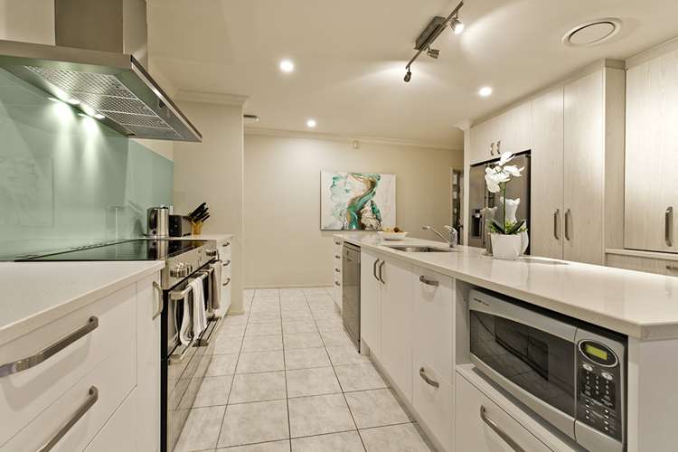 36 Sapperton Drive Henderson_14