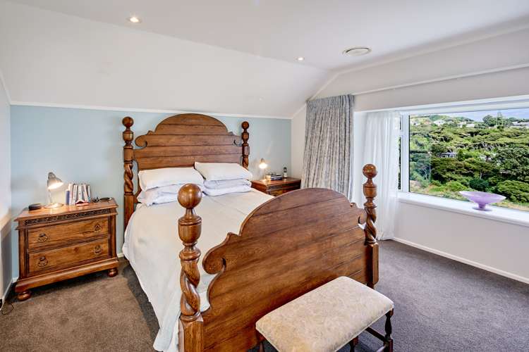 18 Te Pari Pari Road Pukerua Bay_9