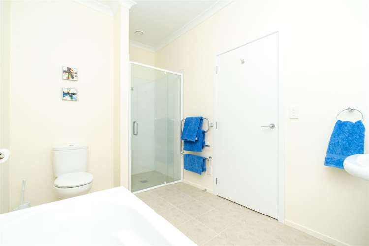 108c Ferguson Road Whatawhata_19