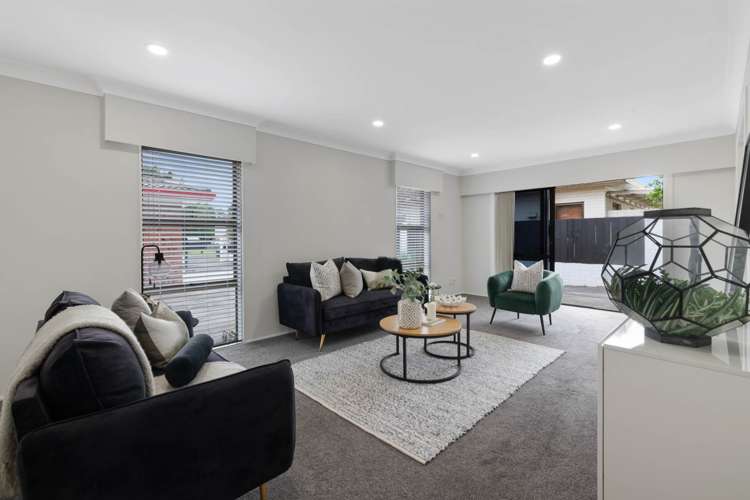 2/22 Beaumaris Way Conifer Grove_7