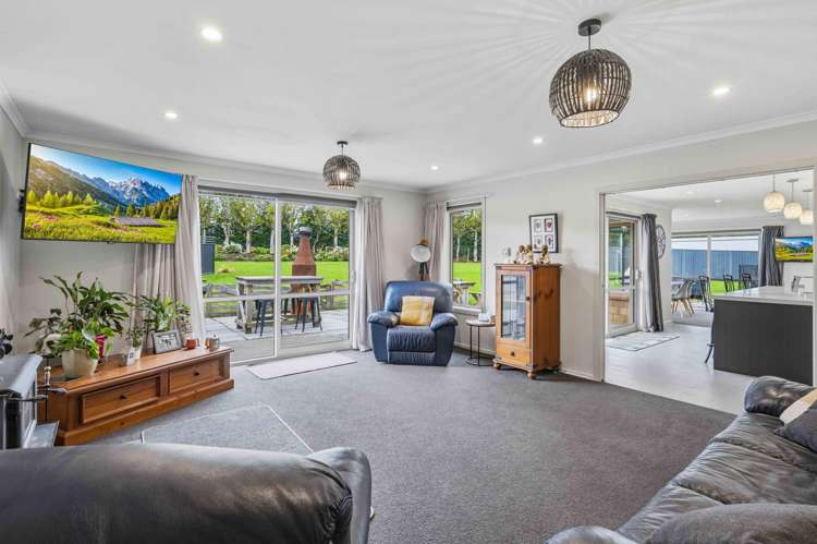 235D Waimumu Road Gore_15