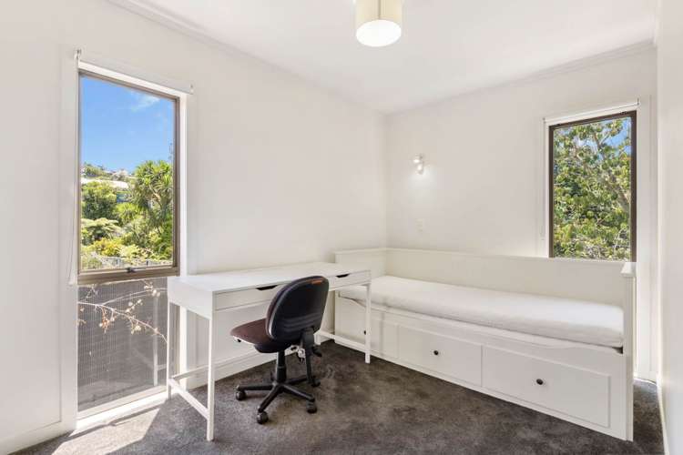 58a Colonial Road Birkenhead_9