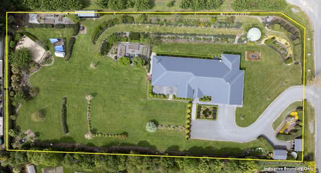 6 Redfern Lane Swannanoa_4