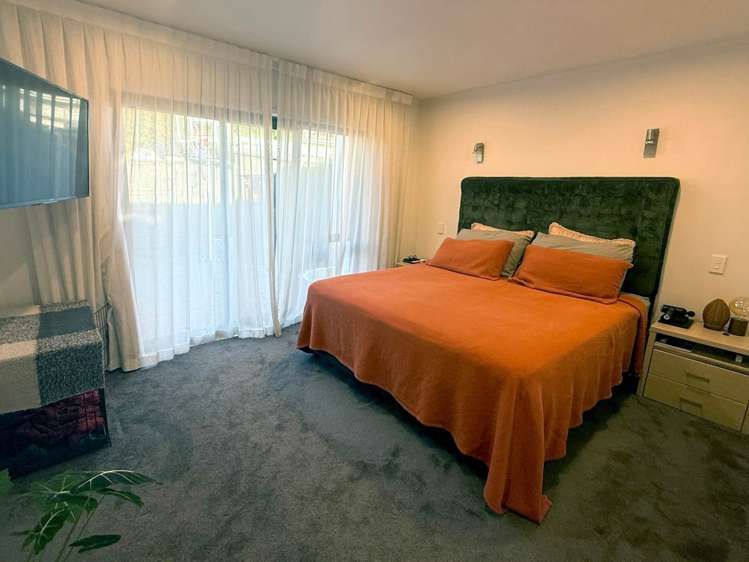 1/24 Tennyson Avenue Takapuna_5