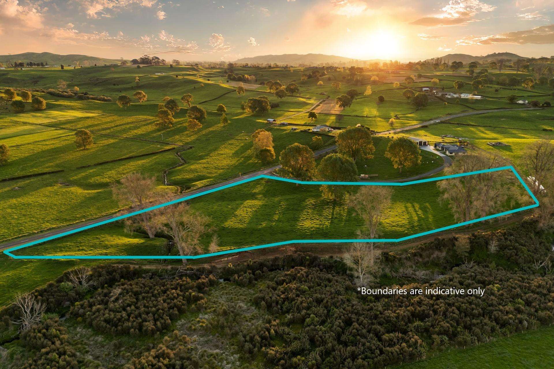 Lot 1 Wharepuhunga Road Otorohanga_0