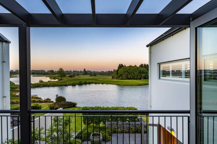 29 Harts Creek Lane_0