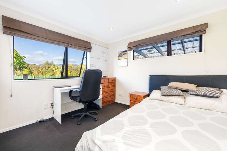 397c Pohangina Valley East Road Pohangina_13