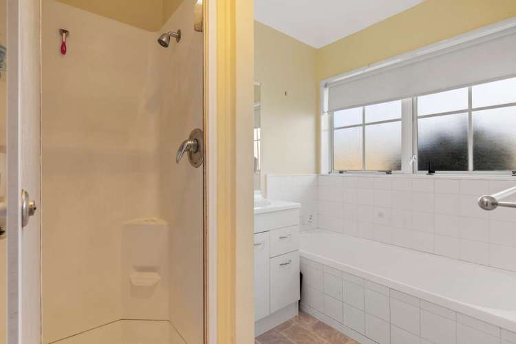 178a Pukehangi Road Pukehangi_10