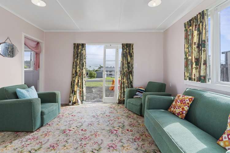 207 Tamaki Road Whangamata_17