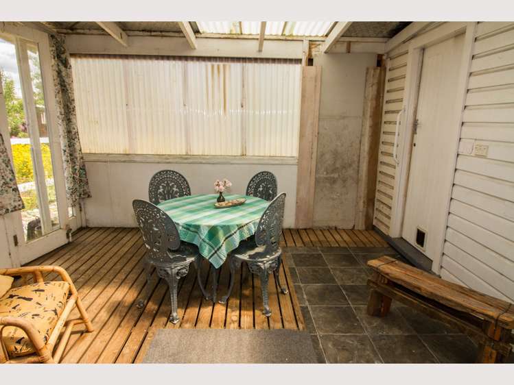 6 Plunket Street Raetihi_6