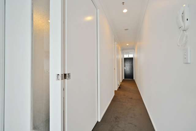 726/149 Nelson Street Auckland Central_2